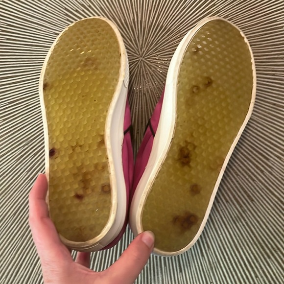 Celine Sneakers - Picture 5 of 8